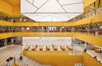 据称《漫威争锋》存在“重大安全漏洞” 允许恶意代码注入