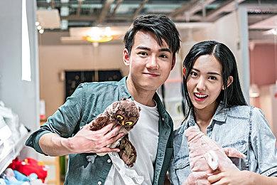 Epic Games起诉谷歌垄断案完胜 谷歌上诉被法院驳回