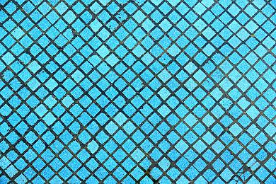 主机玩家福音！《战地6》在所有主机上都支持60帧