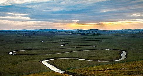 《苏菲的炼金工房2》角色介绍：炼金术士拉米洁儿